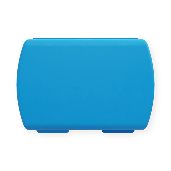 Medi-Fey Outdoor Aid Kit - Medi-Fey Outdoor Aid Kit - Image 13 of 28