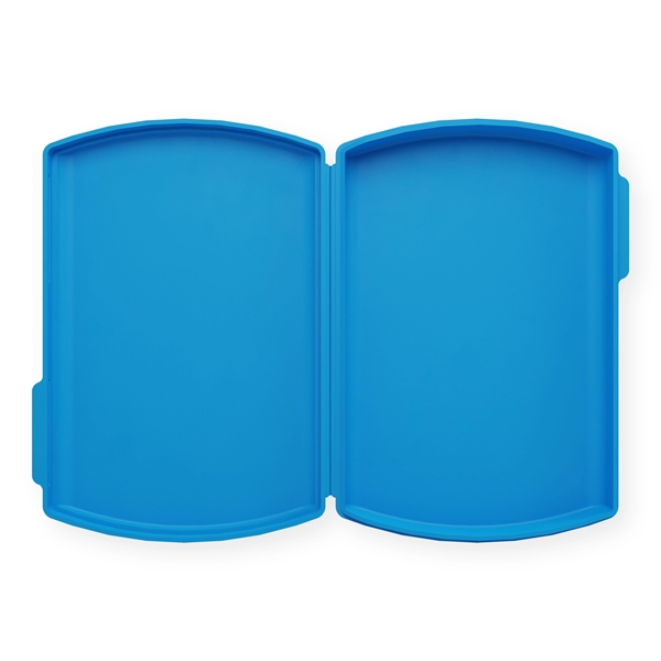 Medi-Fey Outdoor Aid Kit - Medi-Fey Outdoor Aid Kit - Image 12 of 28