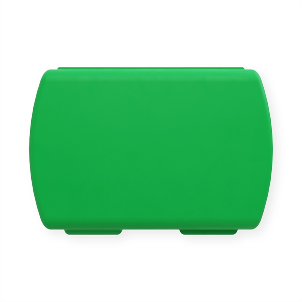 Medi-Fey Outdoor Aid Kit - Medi-Fey Outdoor Aid Kit - Image 1 of 28