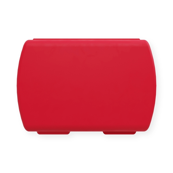 Medi-Fey Outdoor Aid Kit - Medi-Fey Outdoor Aid Kit - Image 7 of 28