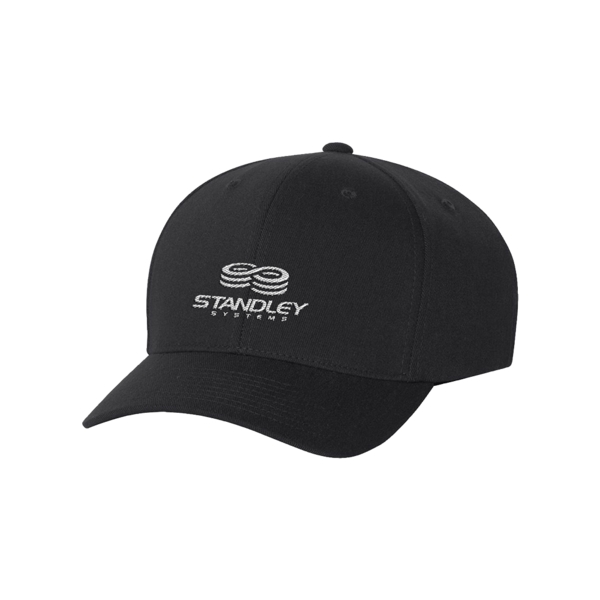 Custom Flexfit One Ten Pro-Formance Cap