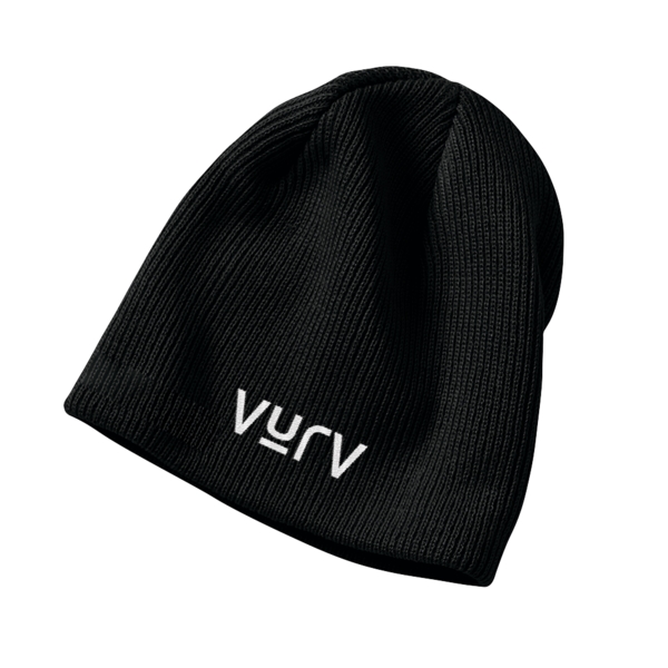 Custom Columbia Whirlibird Watch Cap