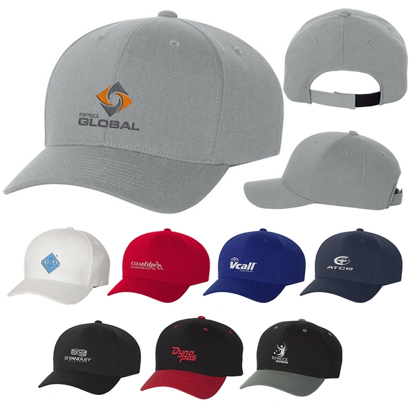 Flexfit One Ten Pro-Formance Cap