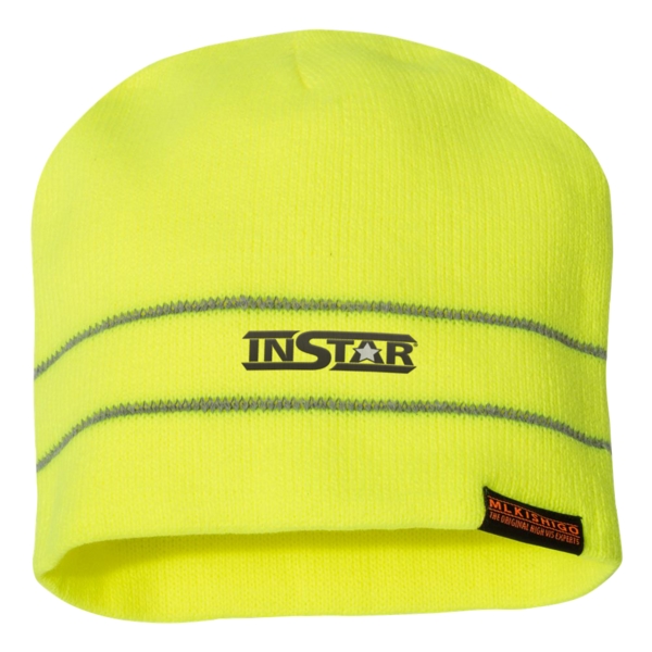 Custom ML Kishigo - Beanie