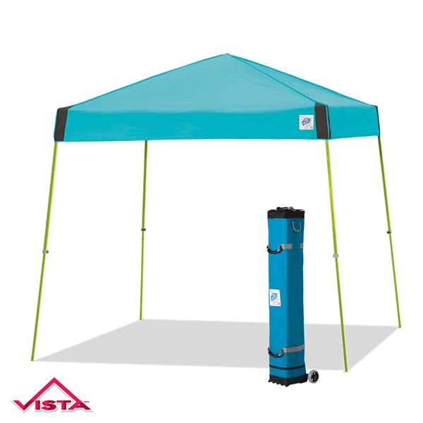 Vista™ 10'x10' Shelter- No Imprint - Vista™ 10'x10' Shelter- No Imprint - Image 5 of 5