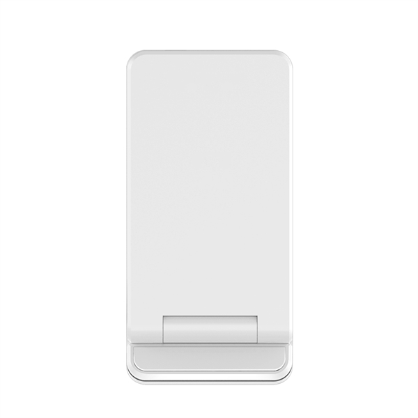 Fulton Foldable Wireless Charging Station - Fulton Foldable Wireless Charging Station - Image 9 of 12