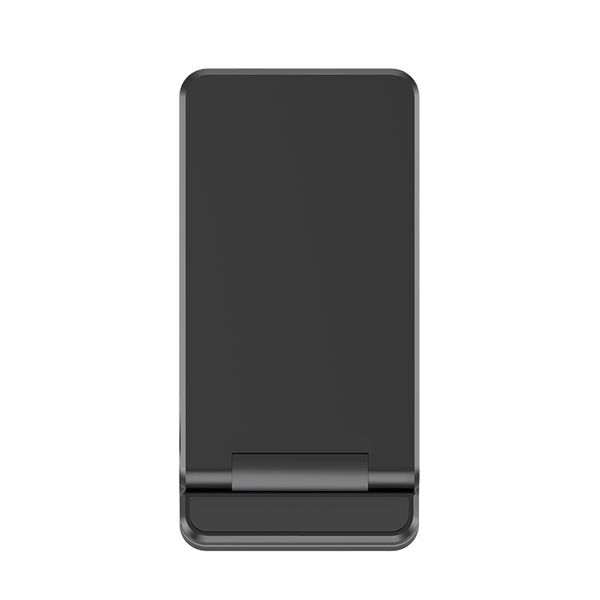 Fulton Foldable Wireless Charging Station - Fulton Foldable Wireless Charging Station - Image 10 of 12