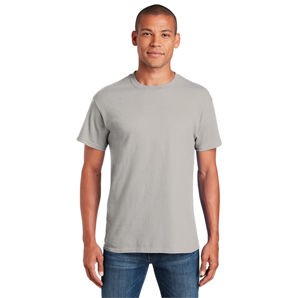 Gildan Softstyle T-Shirt. - Gildan Softstyle T-Shirt. - Image 276 of 299