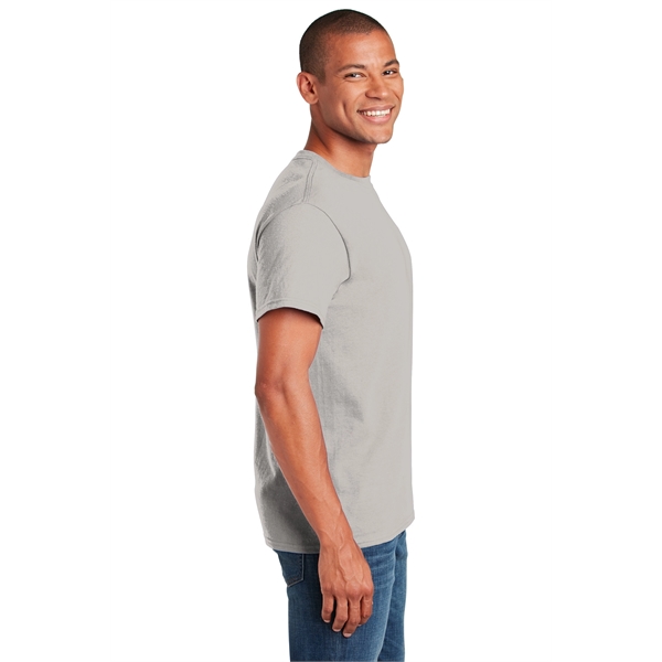 Gildan Softstyle T-Shirt. - Gildan Softstyle T-Shirt. - Image 277 of 299