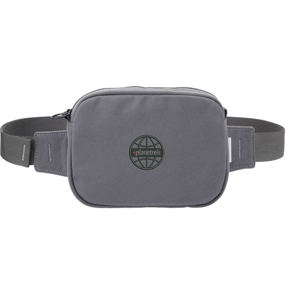 Moop® Fanny Pack - Moop® Fanny Pack - Image 0 of 3