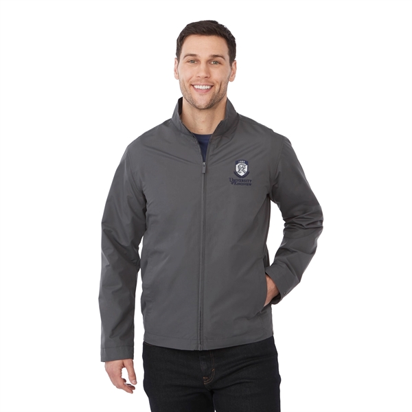 FOSTER Eco Jacket - Men's - FOSTER Eco Jacket - Men's - Image 1 of 31