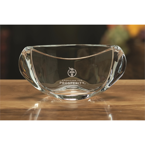 Elsa Bowl - Elsa Bowl - Image 0 of 0