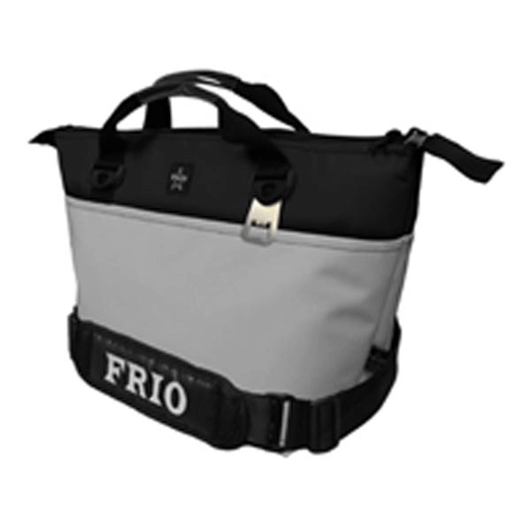 Frio Soft Cooler Bag - Frio Soft Cooler Bag - Image 6 of 6