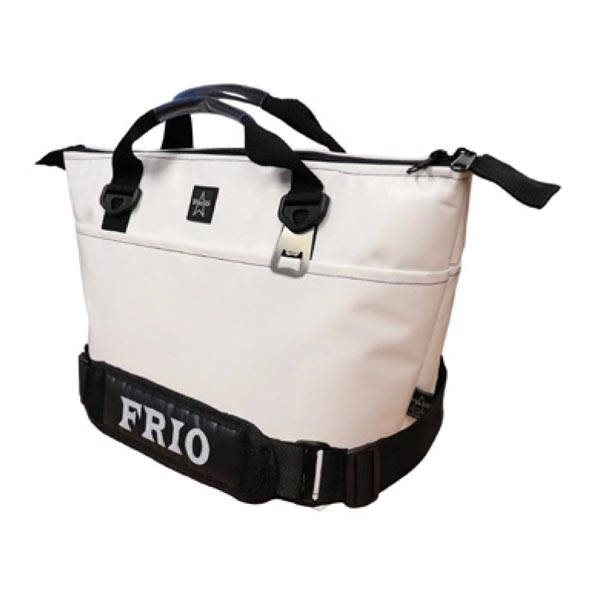 Frio Soft Cooler Bag - Frio Soft Cooler Bag - Image 5 of 6