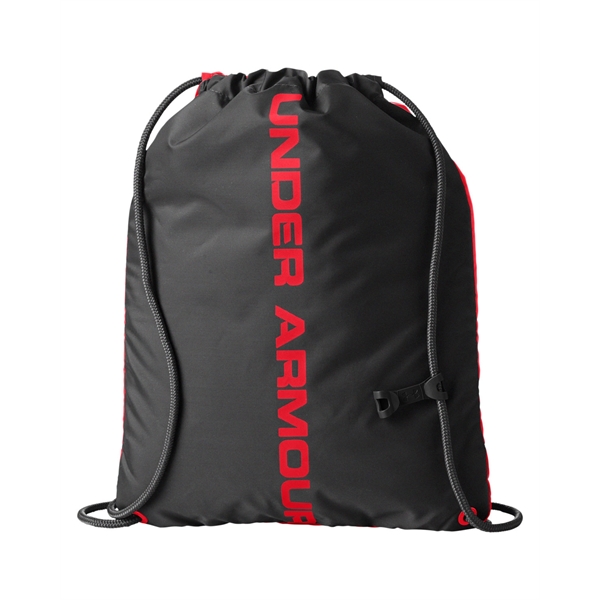 Under Armour Ozsee Sackpack - Under Armour Ozsee Sackpack - Image 28 of 36