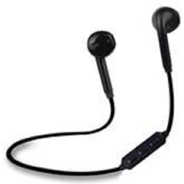 Bluetooth Earbuds - Bluetooth Earbuds - Image 0 of 0