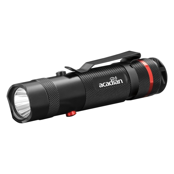 COAST® DUAL-COLOR LIGHT