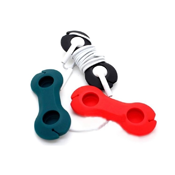 Cord Organizer - Cord Organizer - Image 0 of 0