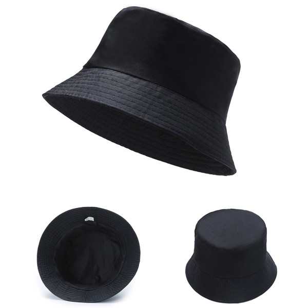 Bucket Hat Beach Unisex - Bucket Hat Beach Unisex - Image 1 of 5