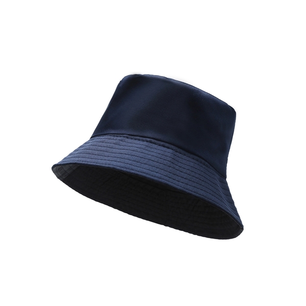 Bucket Hat Beach Unisex - Bucket Hat Beach Unisex - Image 2 of 5