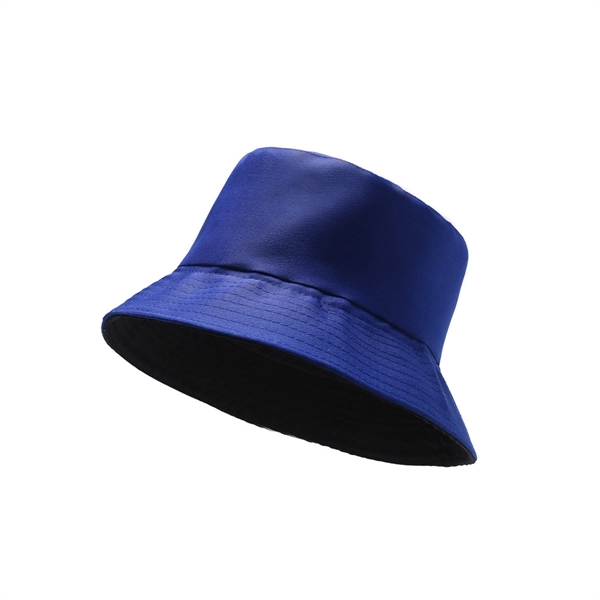 Bucket Hat Beach Unisex - Bucket Hat Beach Unisex - Image 3 of 5