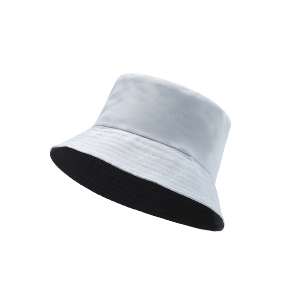 Bucket Hat Beach Unisex - Bucket Hat Beach Unisex - Image 4 of 5