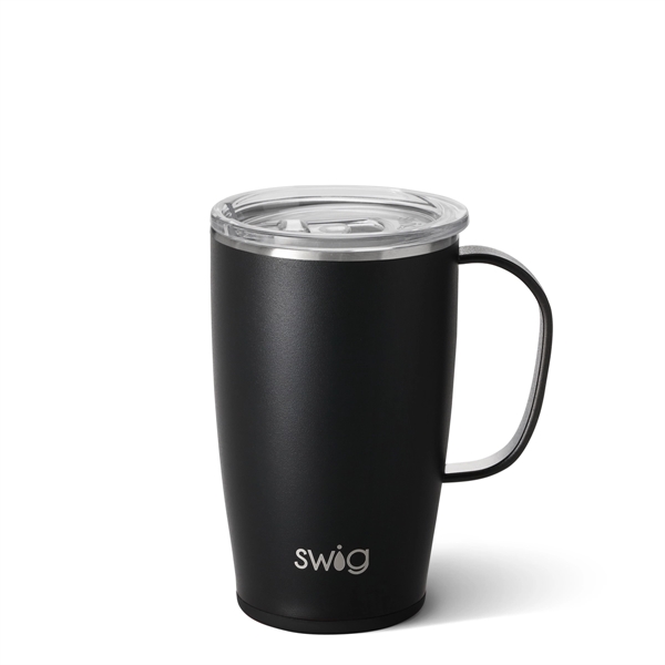 Swig 18oz Mug - Swig 18oz Mug - Image 1 of 7