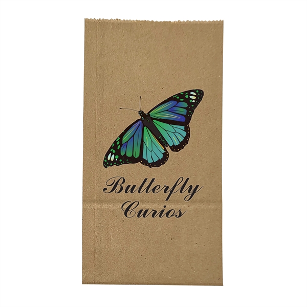 Popcorn Specialty Bag - ColorVista - Popcorn Specialty Bag - ColorVista - Image 2 of 14