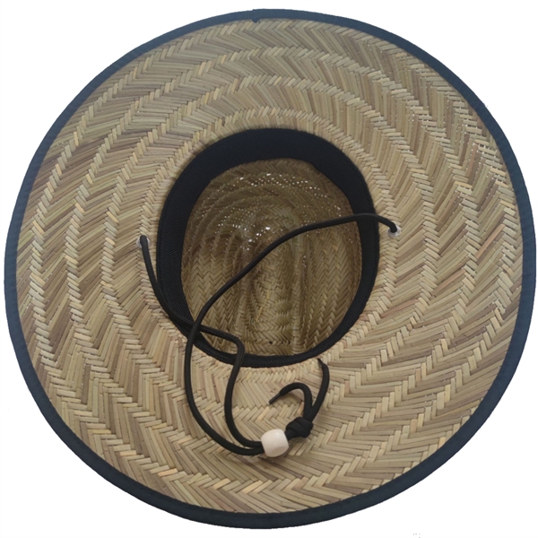 Sombrero - Sombrero - Image 0 of 0