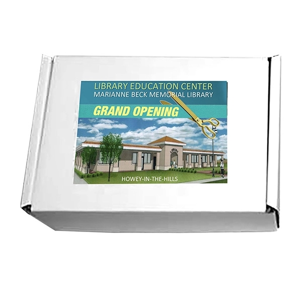 1000 Piece Jigsaw Puzzle in Gift Box - 1000 Piece Jigsaw Puzzle in Gift Box - Image 2 of 2