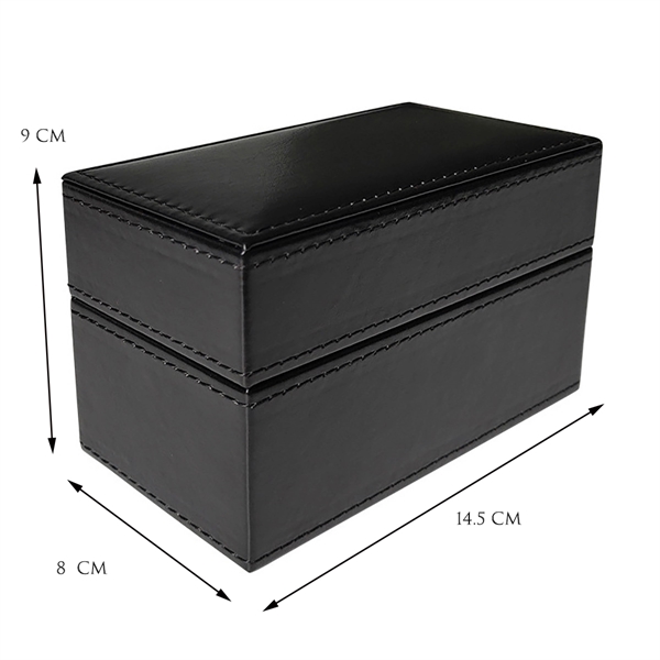 10 Pcs Golf Gift Box Set - 10 Pcs Golf Gift Box Set - Image 2 of 5