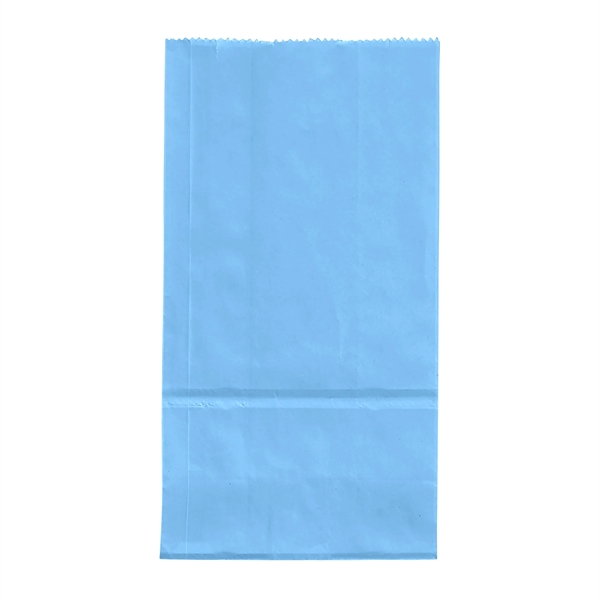 Popcorn Specialty Bag - Flexo Ink Print - Popcorn Specialty Bag - Flexo Ink Print - Image 1 of 38