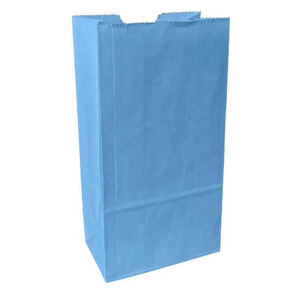 Popcorn Specialty Bag - Flexo Ink Print - Popcorn Specialty Bag - Flexo Ink Print - Image 4 of 38