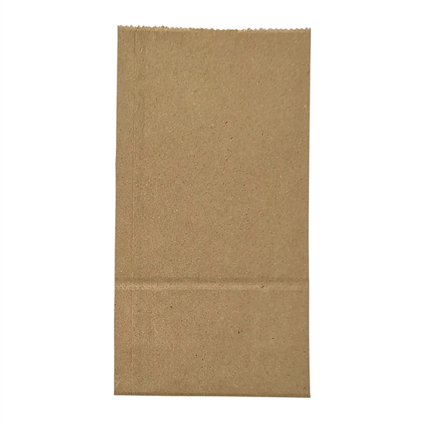 Popcorn Specialty Bag - Flexo Ink Print - Popcorn Specialty Bag - Flexo Ink Print - Image 9 of 38