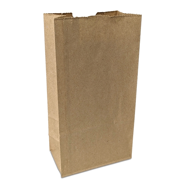 Popcorn Specialty Bag - Flexo Ink Print - Popcorn Specialty Bag - Flexo Ink Print - Image 13 of 38
