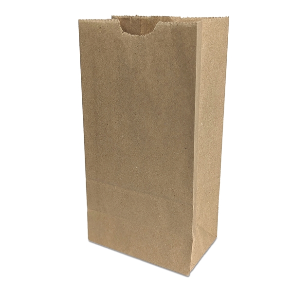 Popcorn Specialty Bag - Flexo Ink Print - Popcorn Specialty Bag - Flexo Ink Print - Image 7 of 38