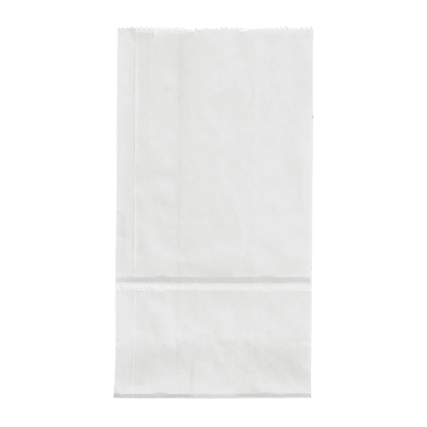 Popcorn Specialty Bag - Flexo Ink Print - Popcorn Specialty Bag - Flexo Ink Print - Image 24 of 38