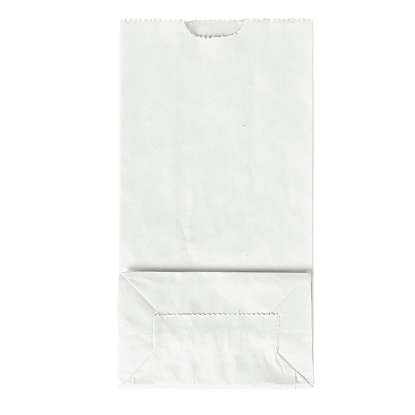 Popcorn Specialty Bag - Flexo Ink Print - Popcorn Specialty Bag - Flexo Ink Print - Image 26 of 38