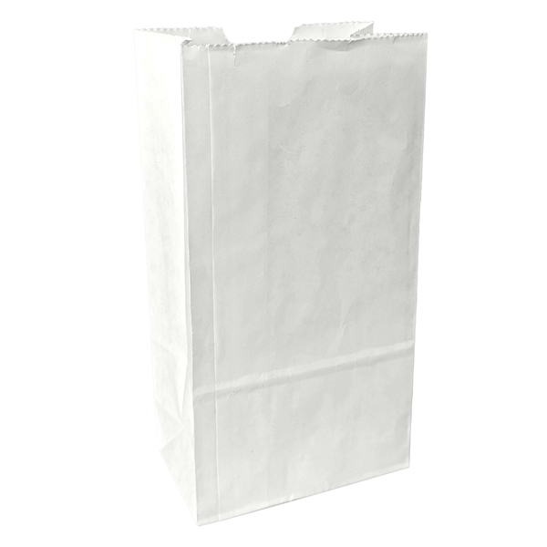 Popcorn Specialty Bag - Flexo Ink Print - Popcorn Specialty Bag - Flexo Ink Print - Image 28 of 38