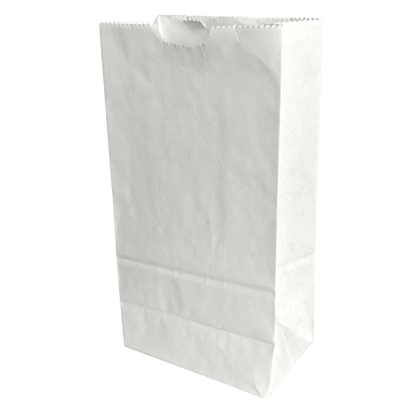 Popcorn Specialty Bag - Flexo Ink Print - Popcorn Specialty Bag - Flexo Ink Print - Image 30 of 38