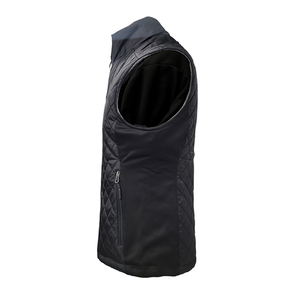 Men's Adapt Reversible Vest - Men's Adapt Reversible Vest - Image 3 of 5