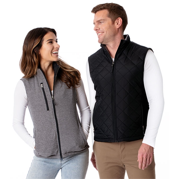 Men's Adapt Reversible Vest - Men's Adapt Reversible Vest - Image 4 of 5