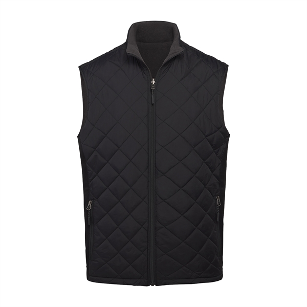 Men's Adapt Reversible Vest - Men's Adapt Reversible Vest - Image 0 of 5