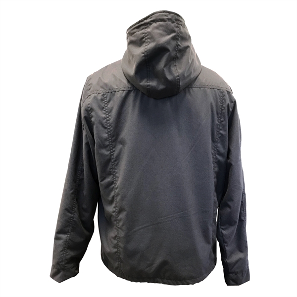 Men's Outpost Field Jacket - Men's Outpost Field Jacket - Image 5 of 7