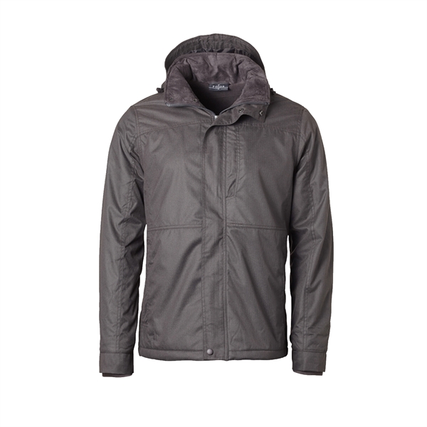 Men's Outpost Field Jacket - Men's Outpost Field Jacket - Image 2 of 7