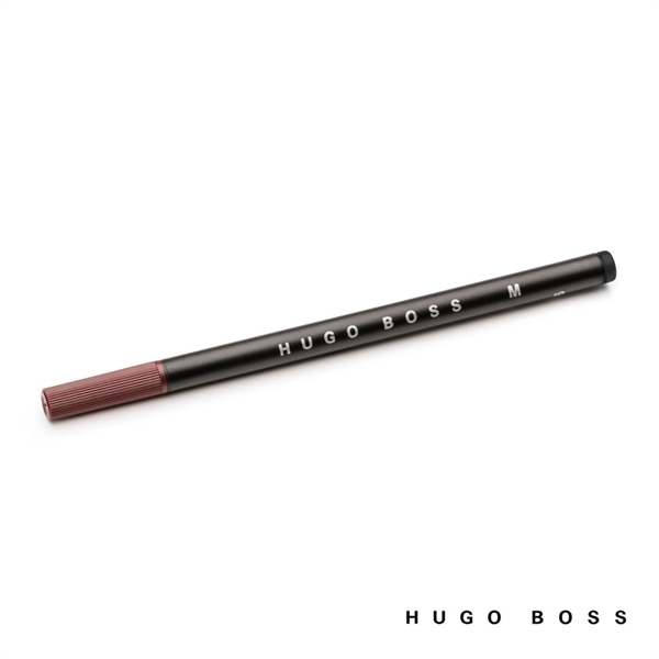Hugo Boss® Rollerball Refill - Hugo Boss® Rollerball Refill - Image 0 of 1