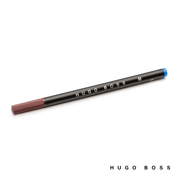 Hugo Boss® Rollerball Refill - Hugo Boss® Rollerball Refill - Image 1 of 1