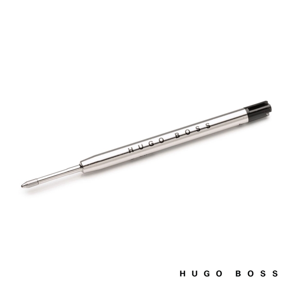 Hugo Boss® Ballpoint Refill - Hugo Boss® Ballpoint Refill - Image 0 of 1
