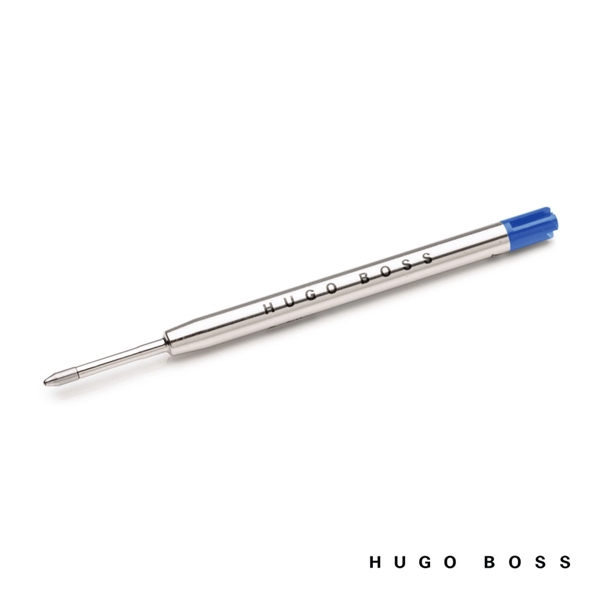 Hugo Boss® Ballpoint Refill - Hugo Boss® Ballpoint Refill - Image 1 of 1