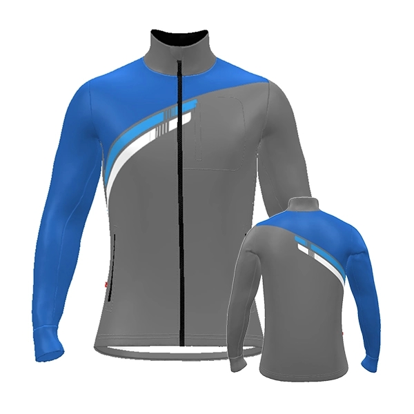 ALASKA Premium Softshell Jacket - ALASKA Premium Softshell Jacket - Image 0 of 2
